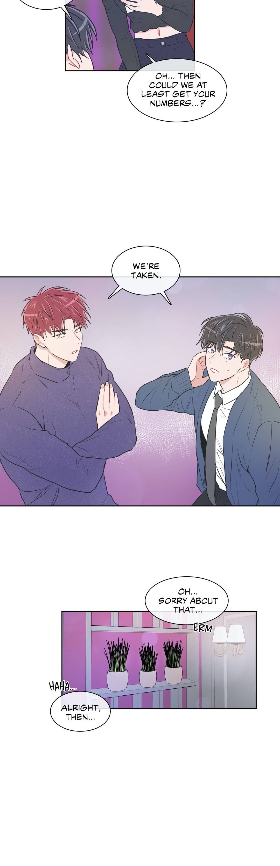 Page 22 of Chapter 56