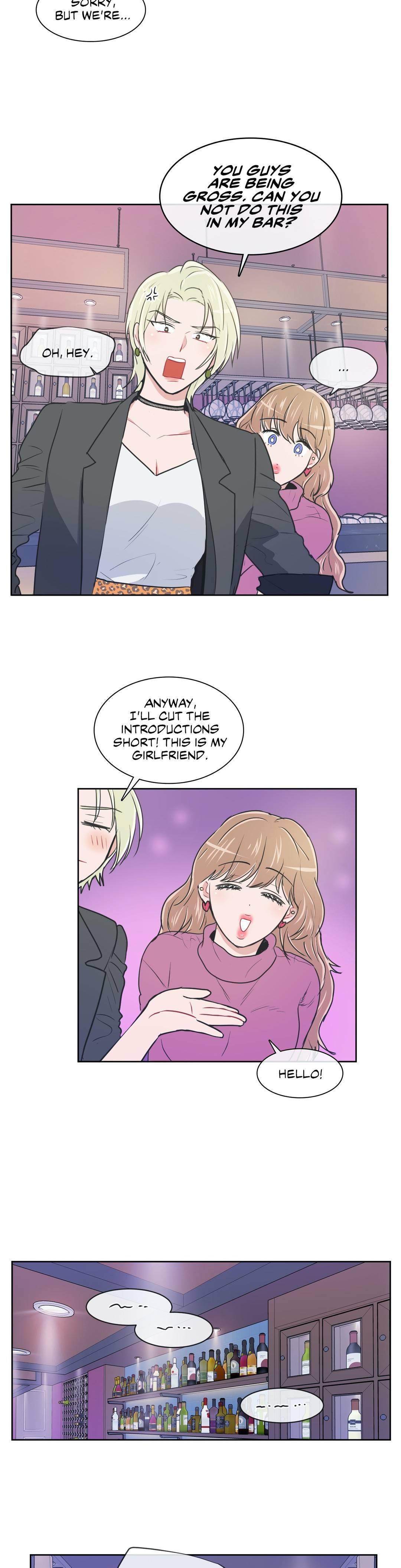 Page 24 of Chapter 56