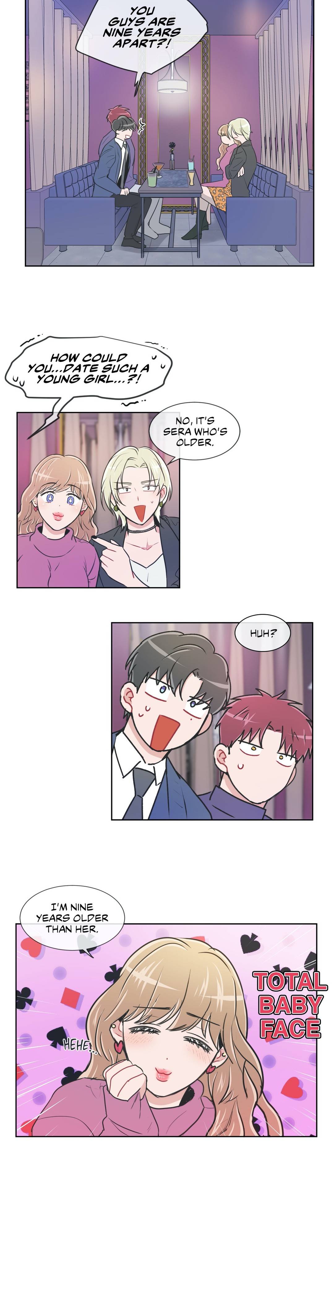 Page 25 of Chapter 56