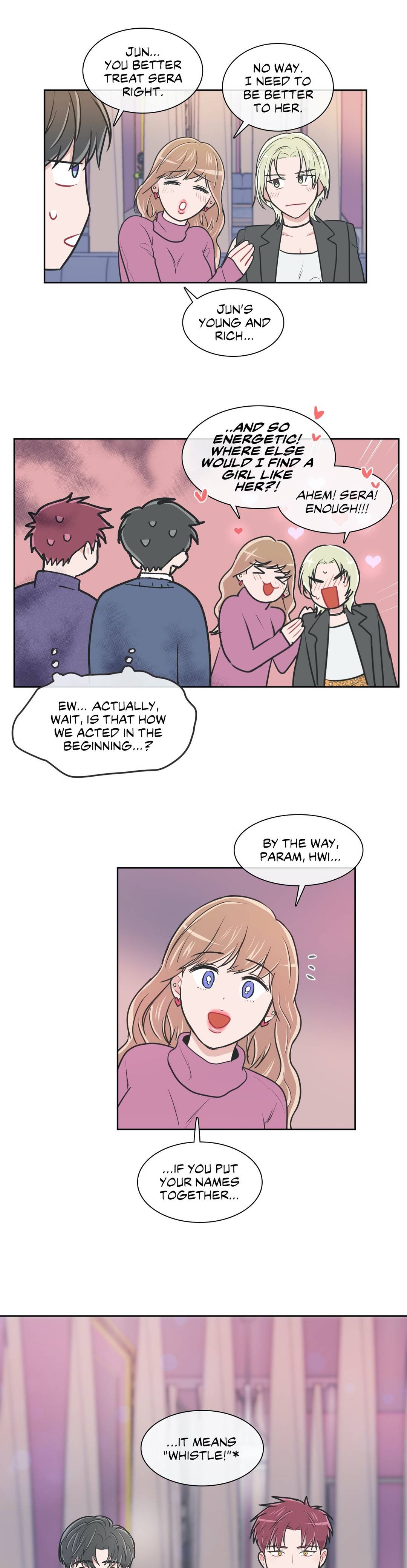 Page 26 of Chapter 56