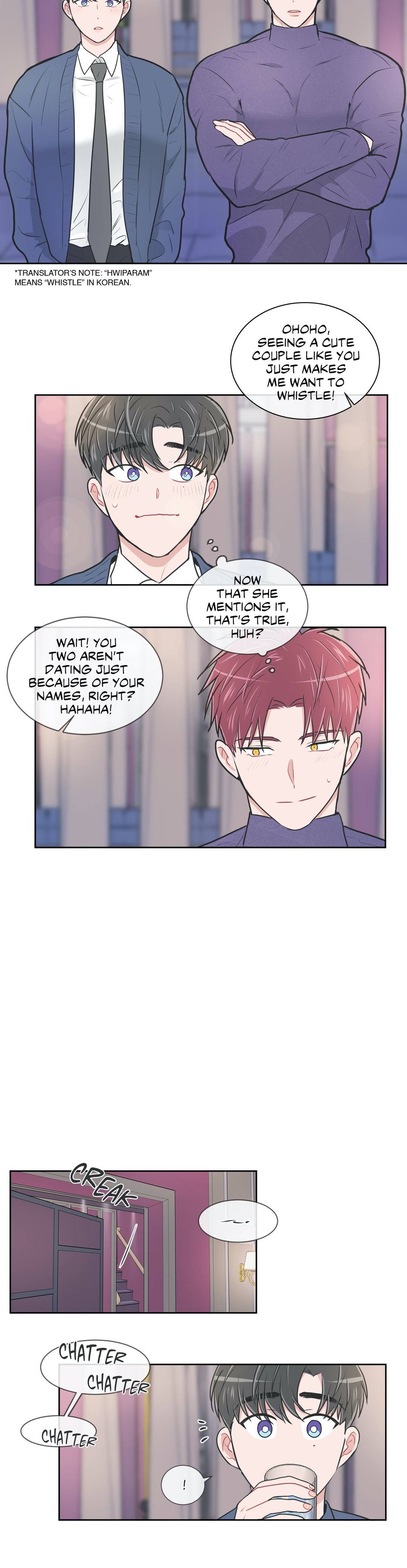 Page 27 of Chapter 56