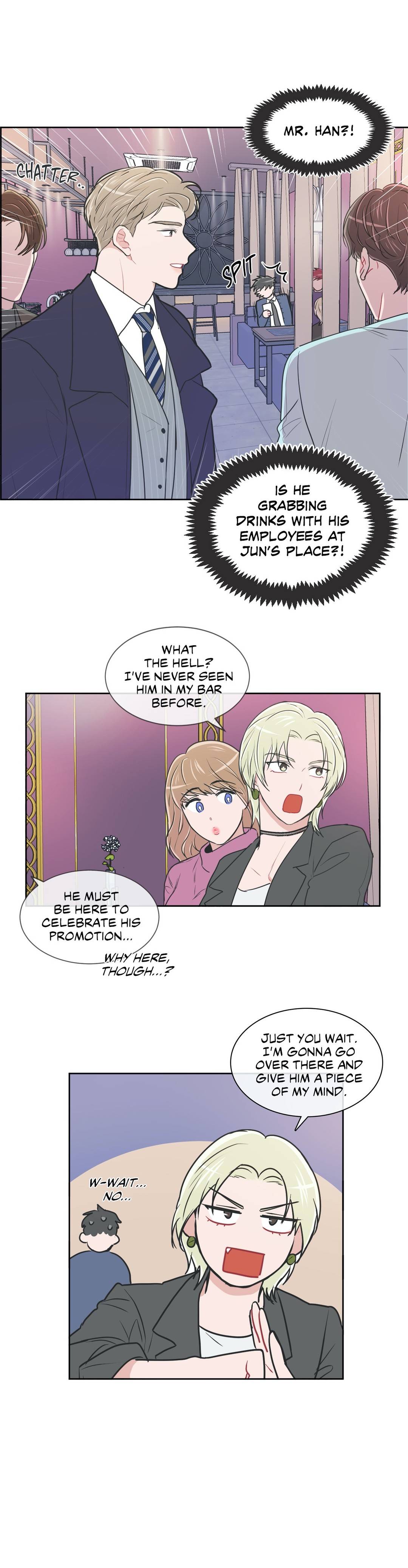 Page 28 of Chapter 56