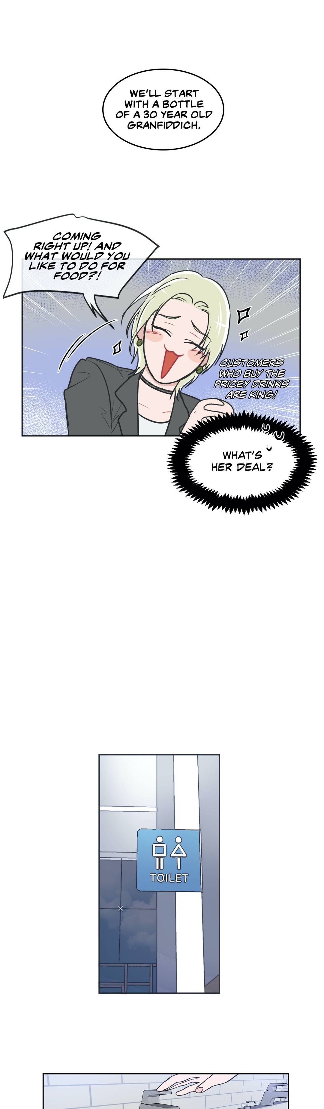 Page 29 of Chapter 56