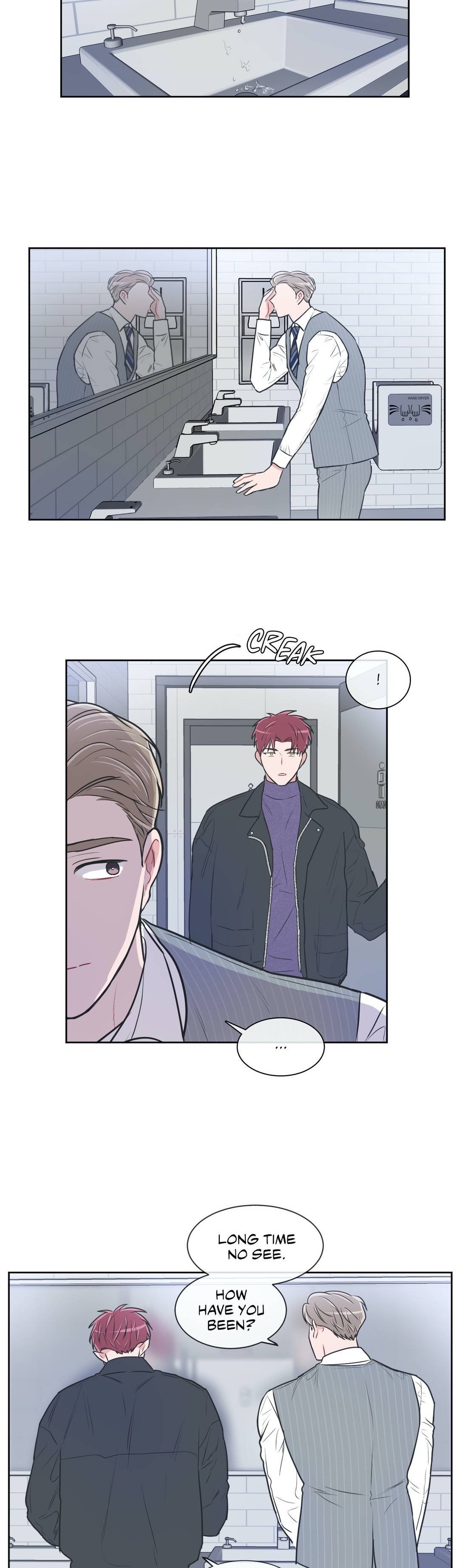 Page 30 of Chapter 56