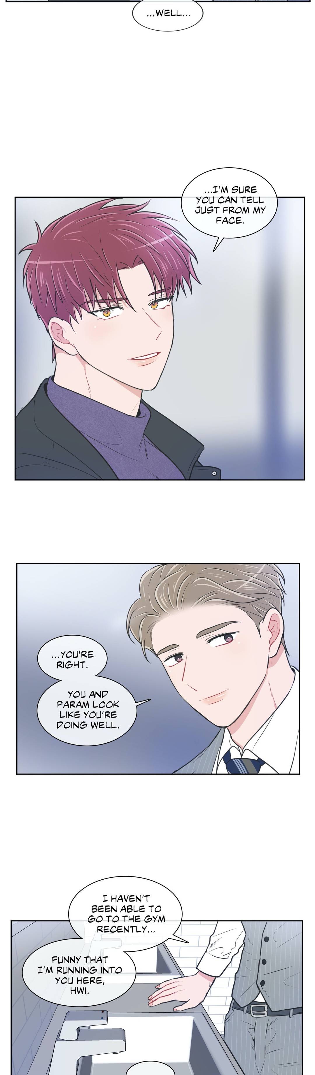 Page 31 of Chapter 56