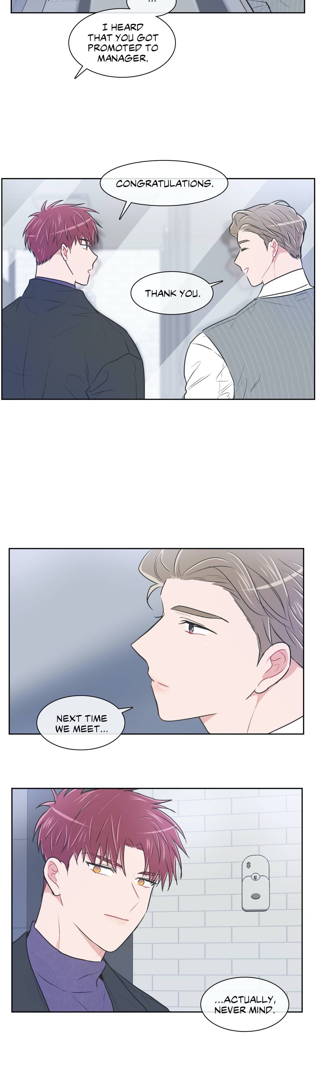 Page 32 of Chapter 56