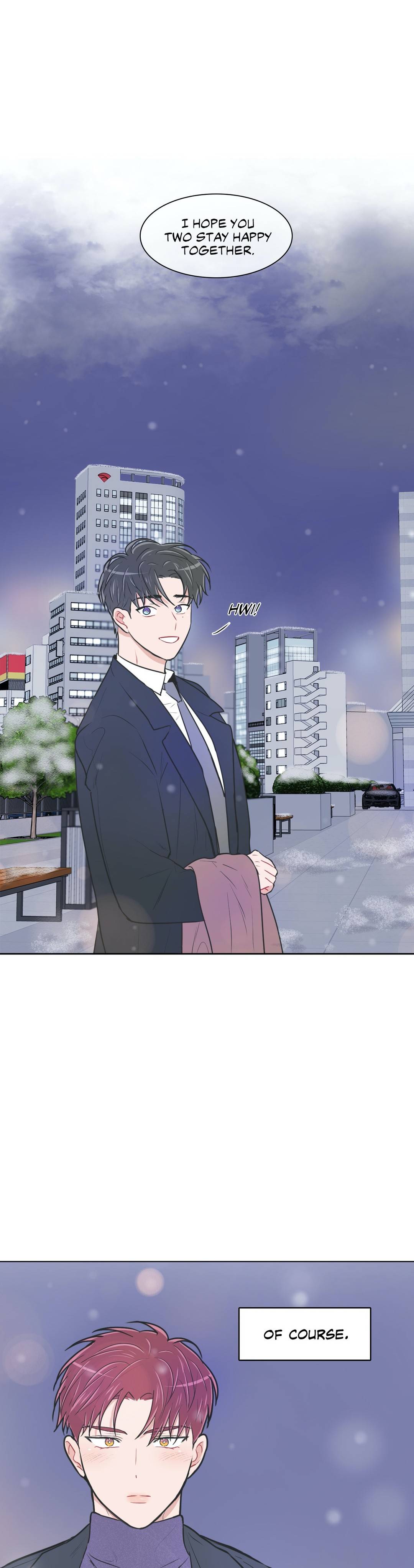 Page 33 of Chapter 56