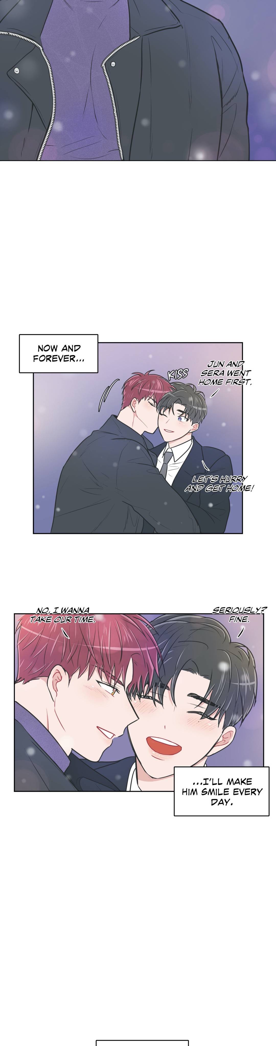 Page 34 of Chapter 56
