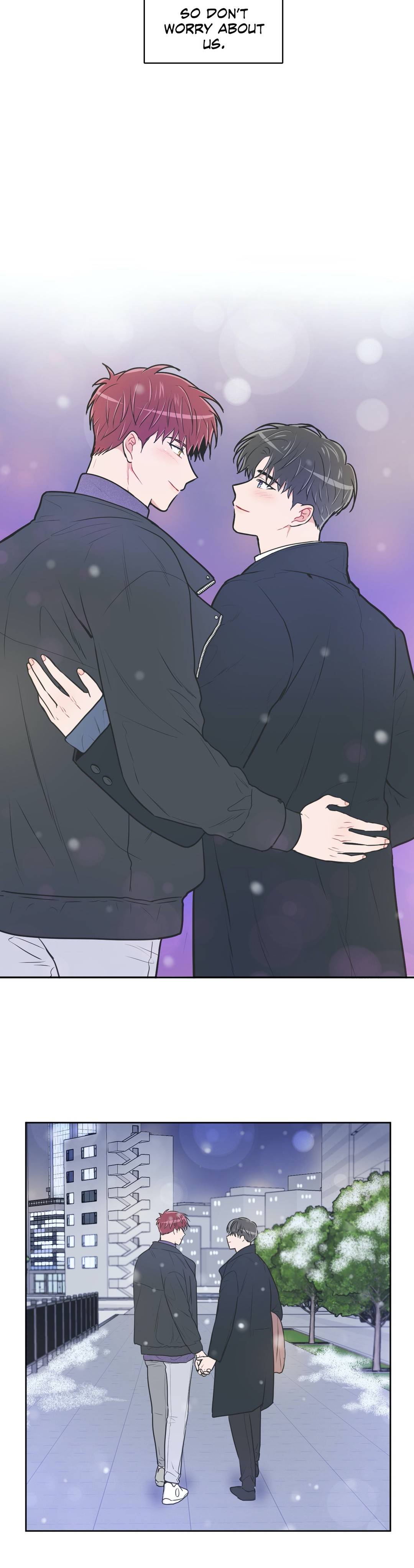 Page 35 of Chapter 56