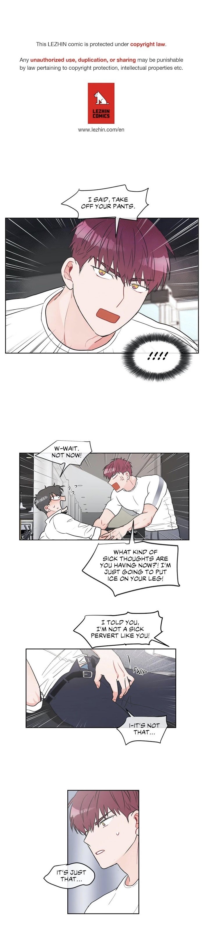 Page 1 of Chapter 6