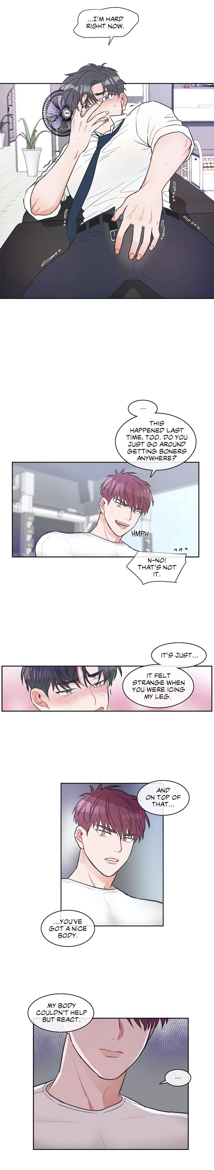 Page 2 of Chapter 6