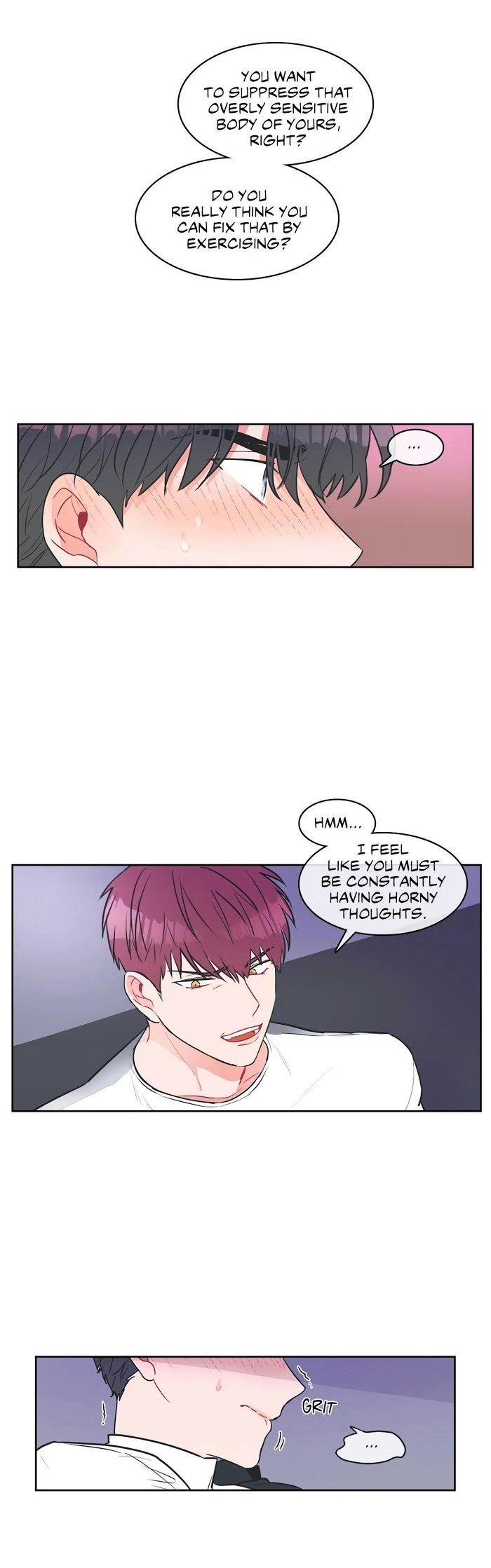 Page 3 of Chapter 6
