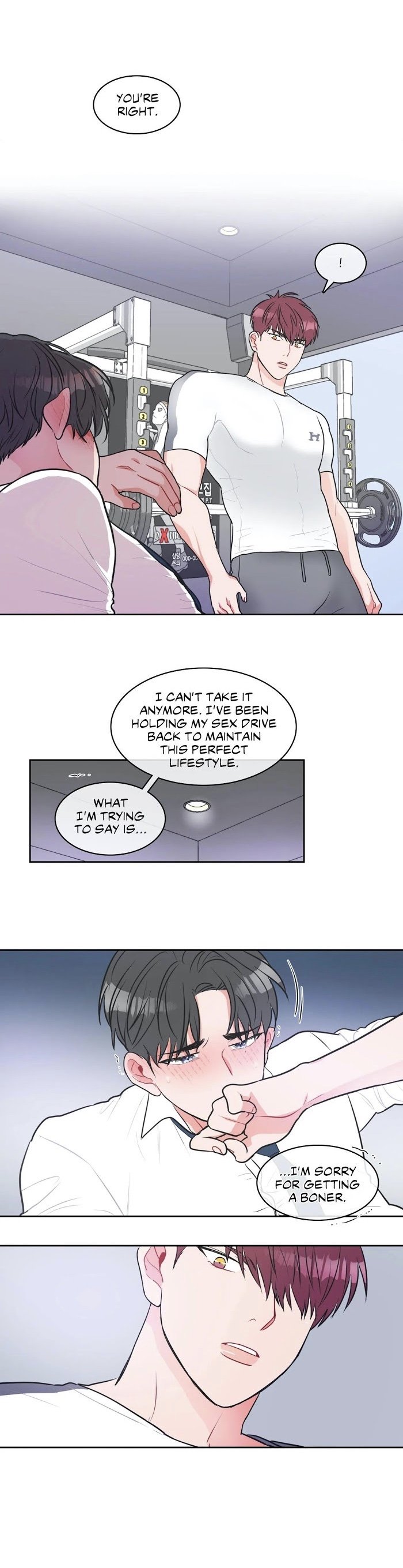 Page 4 of Chapter 6