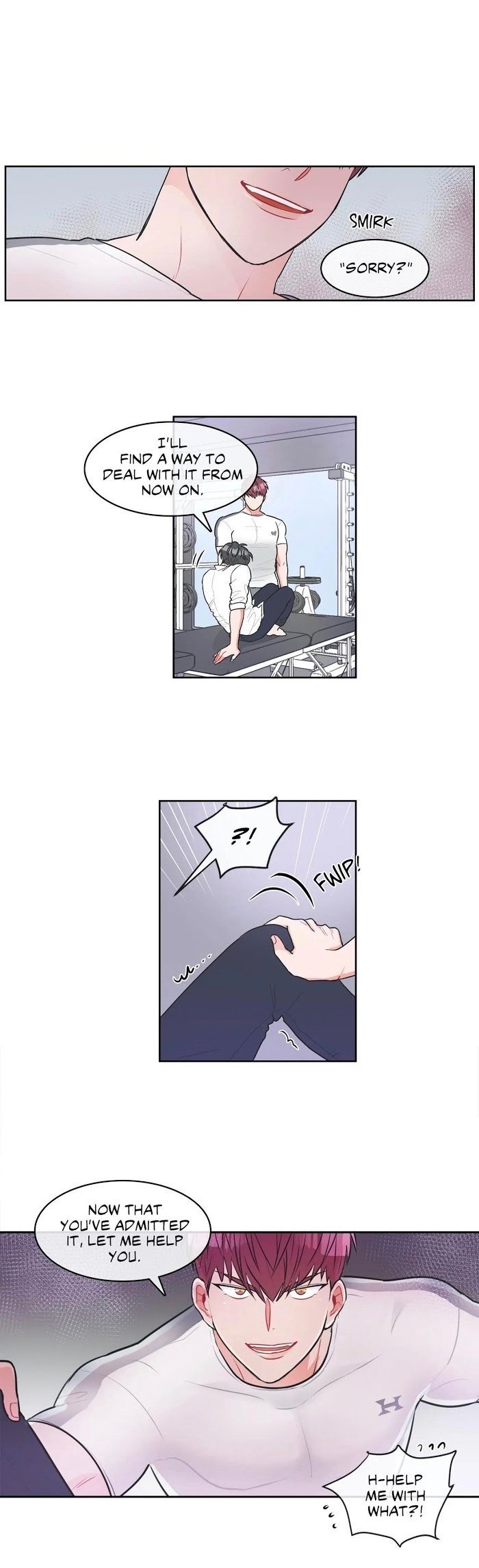 Page 5 of Chapter 6