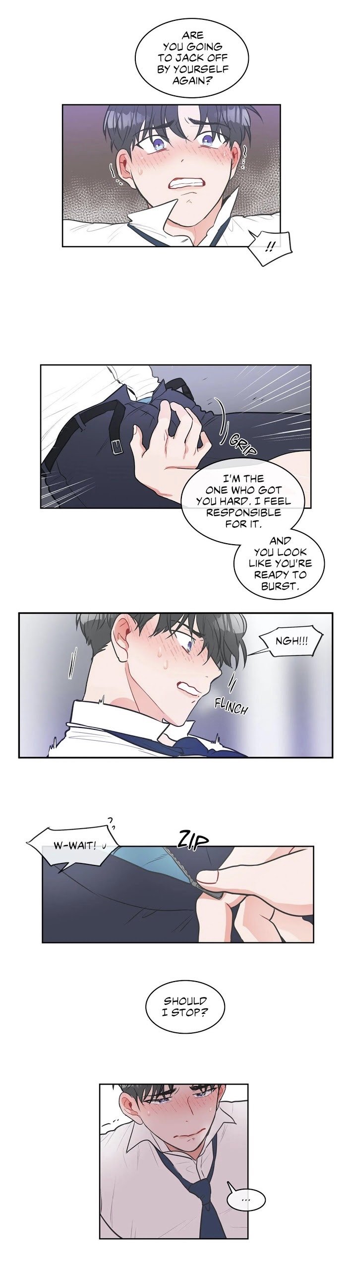Page 6 of Chapter 6