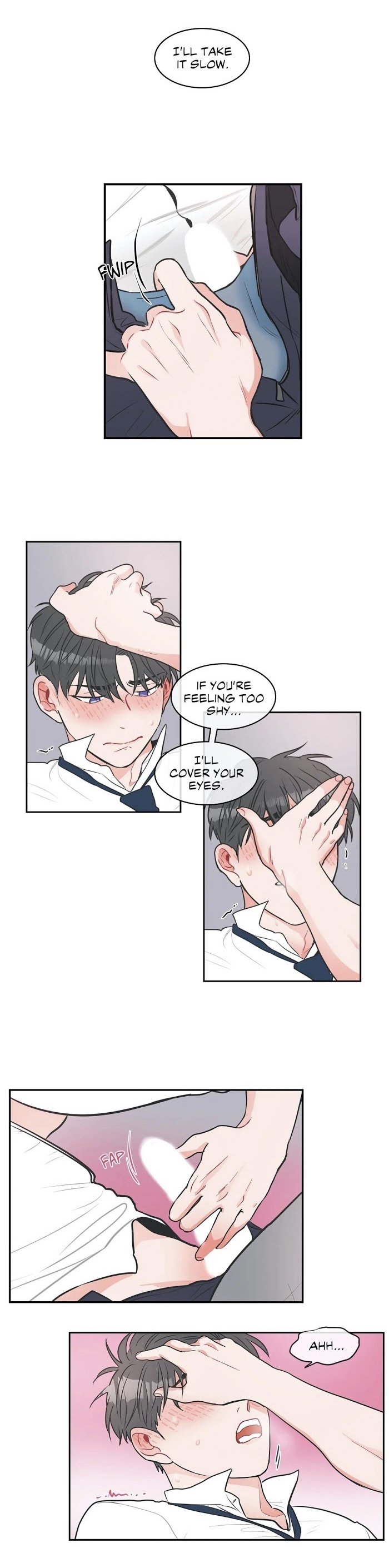Page 8 of Chapter 6