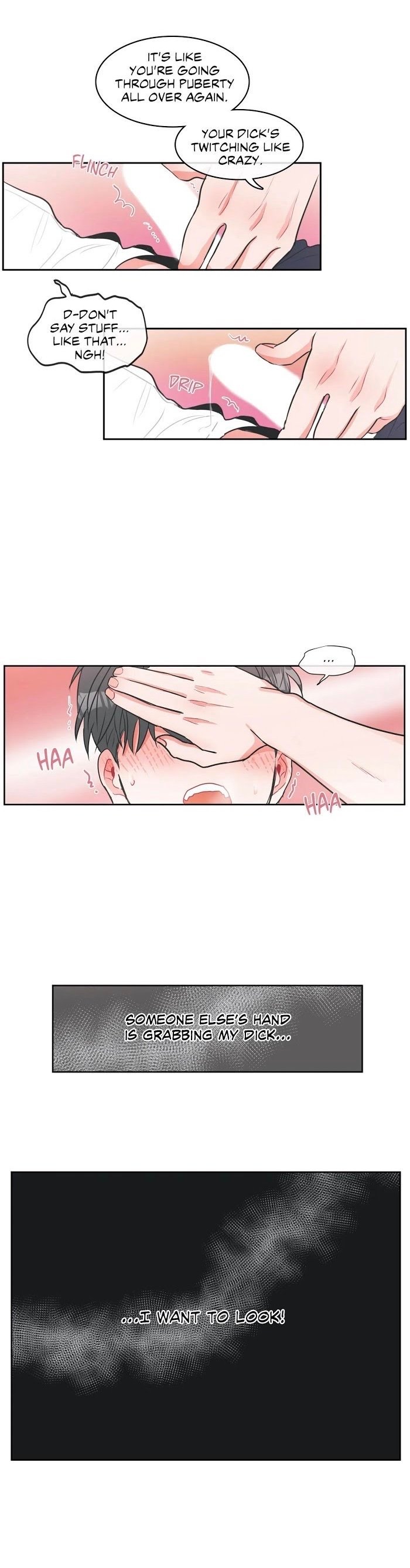 Page 9 of Chapter 6