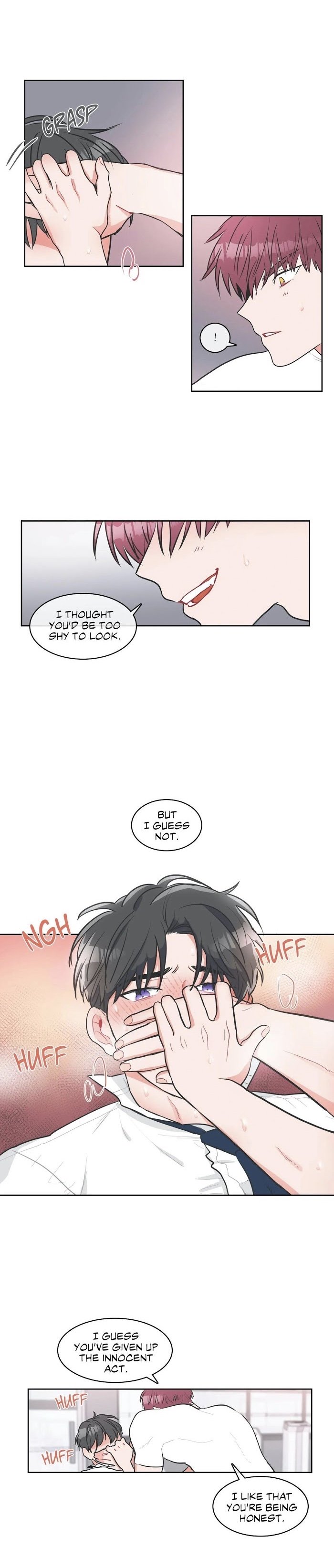 Page 10 of Chapter 6