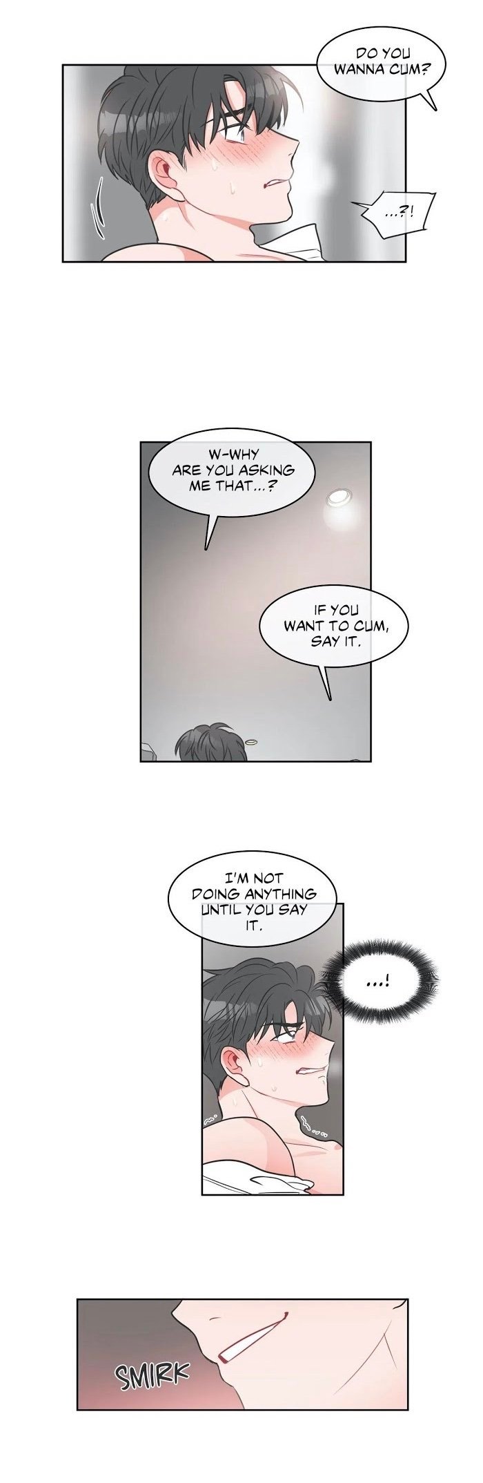 Page 13 of Chapter 6