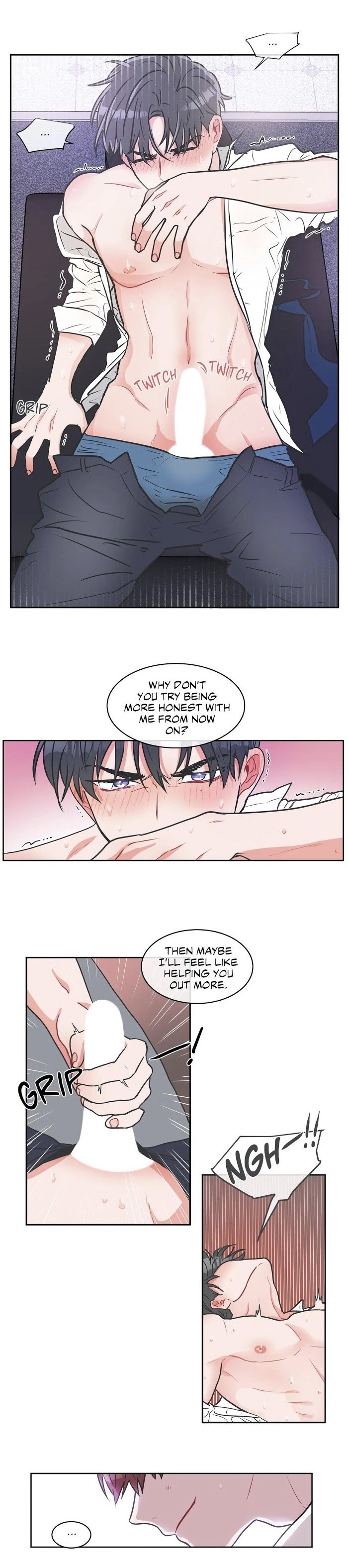 Page 14 of Chapter 6