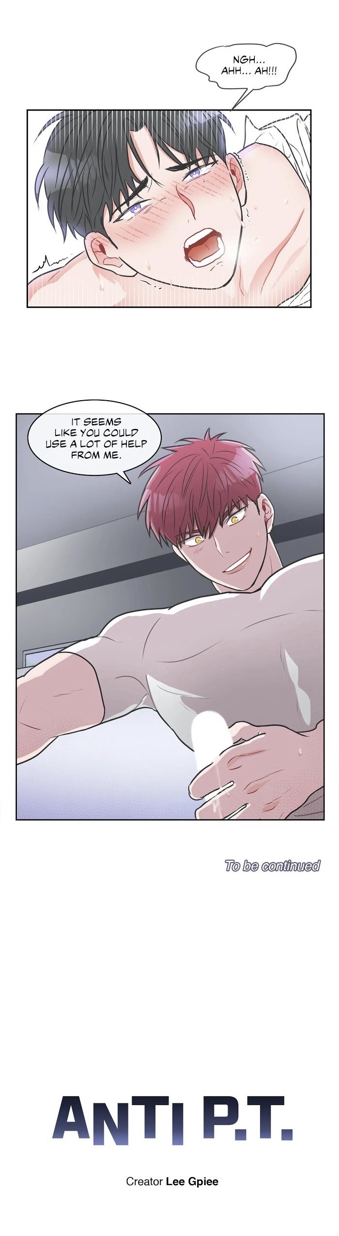 Page 15 of Chapter 6