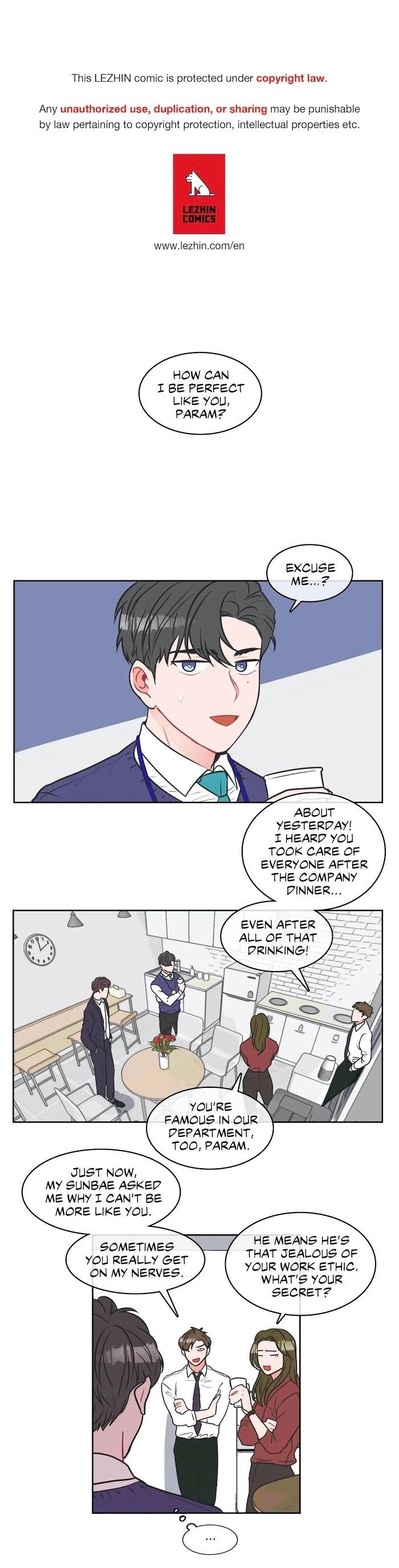 Page 1 of Chapter 7