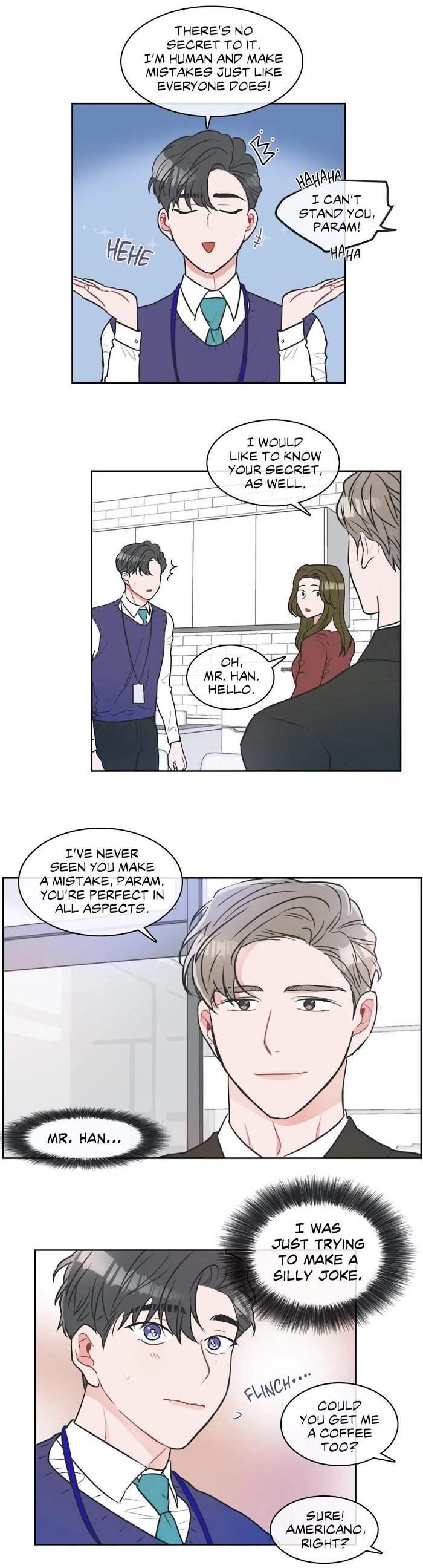 Page 2 of Chapter 7