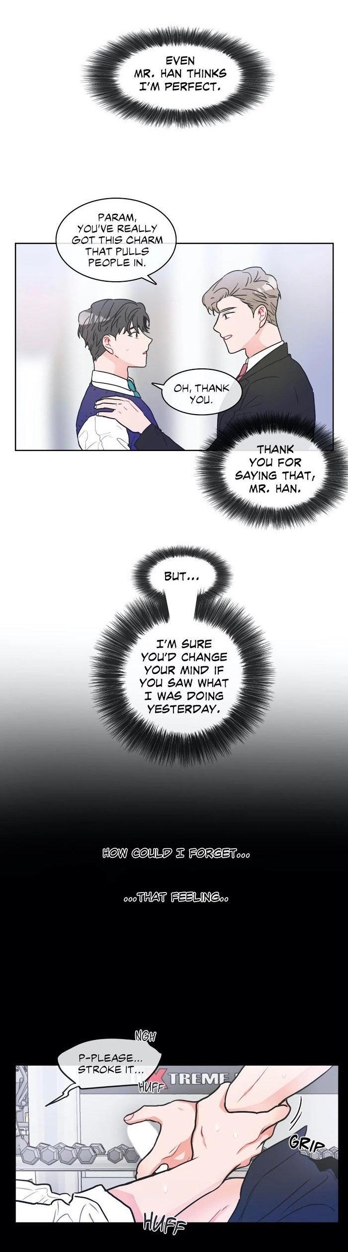 Page 3 of Chapter 7