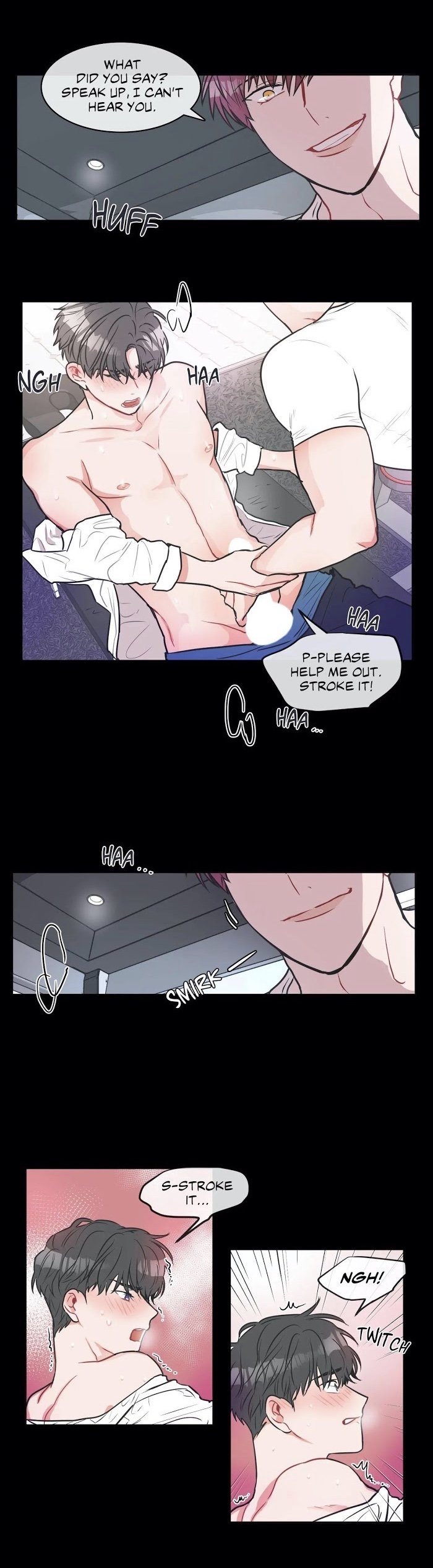 Page 4 of Chapter 7