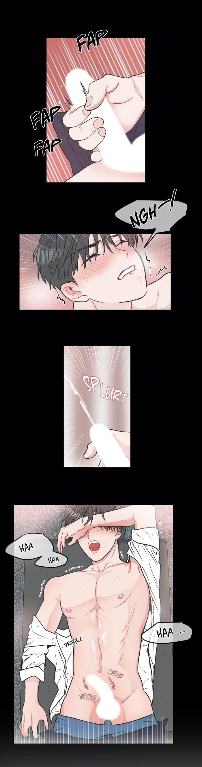 Page 5 of Chapter 7
