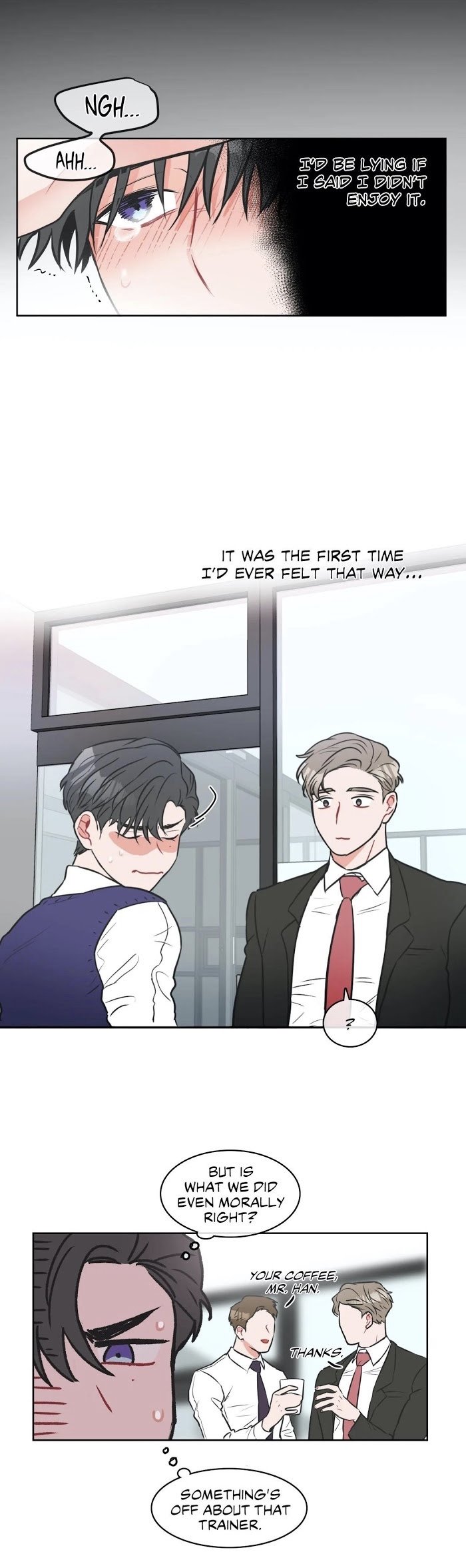 Page 6 of Chapter 7