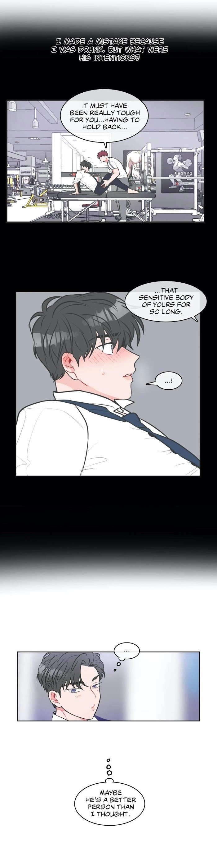 Page 7 of Chapter 7