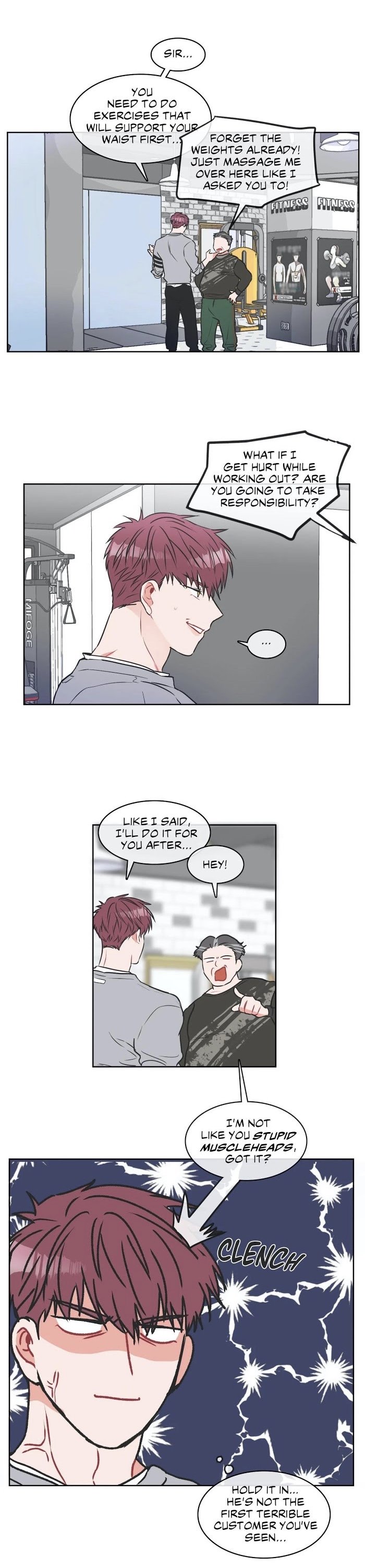 Page 8 of Chapter 7
