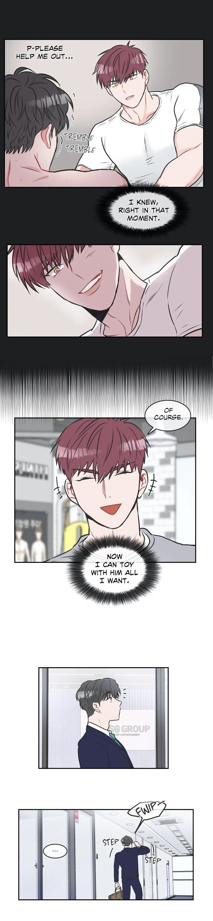 Page 10 of Chapter 7