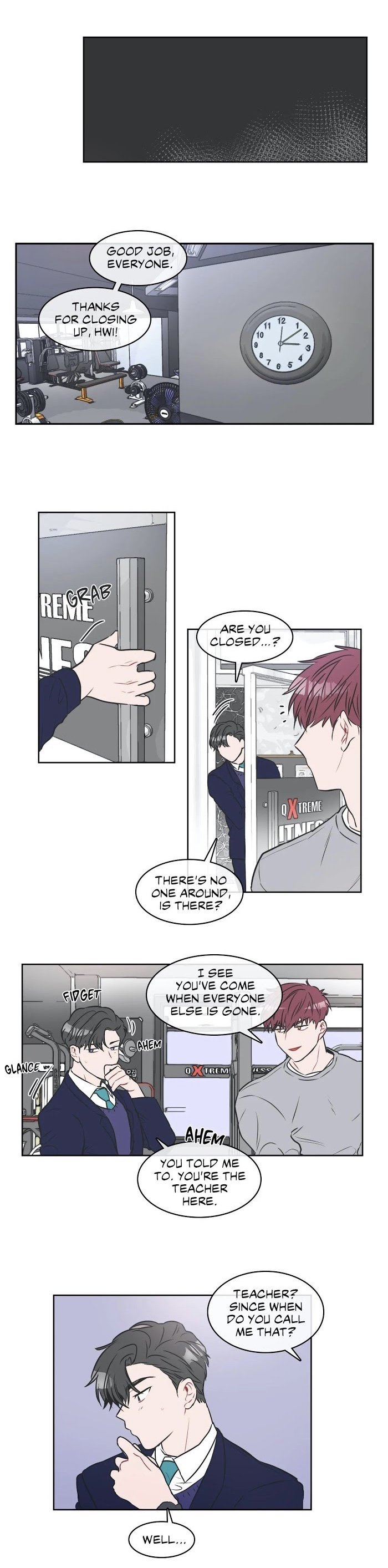 Page 11 of Chapter 7