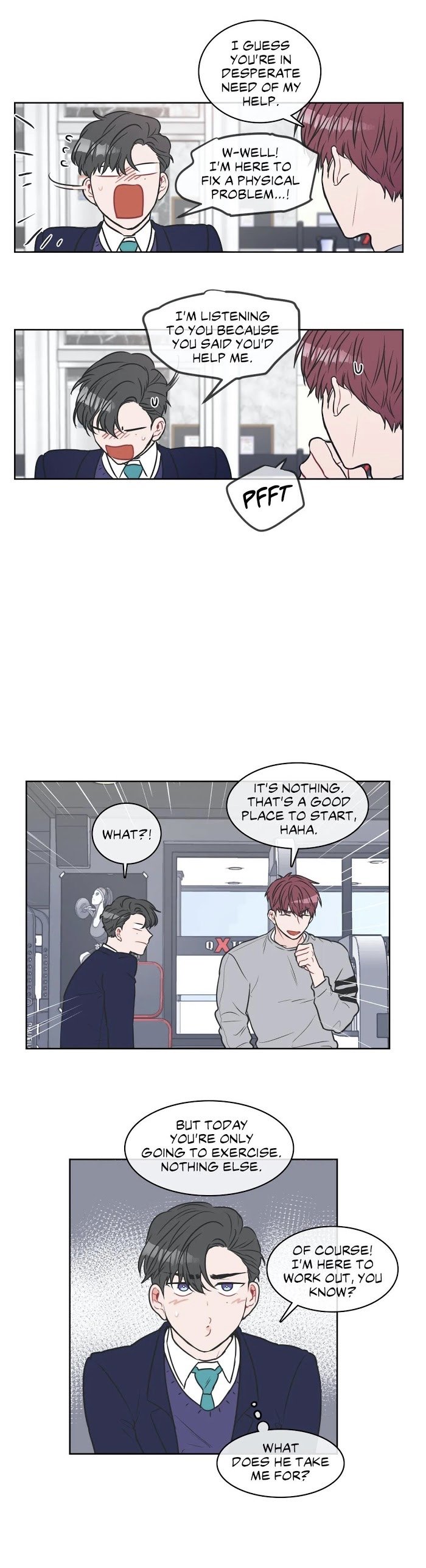 Page 12 of Chapter 7