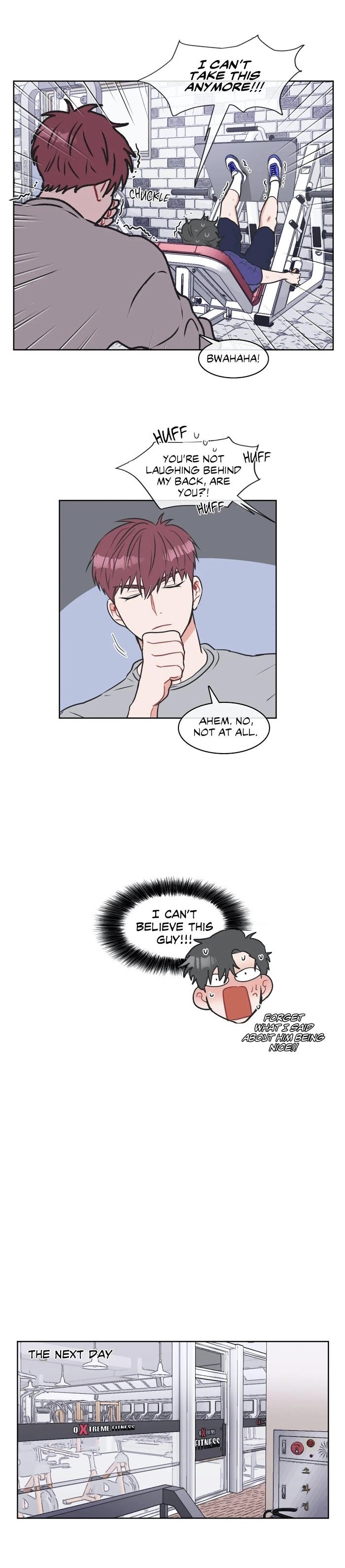 Page 14 of Chapter 7