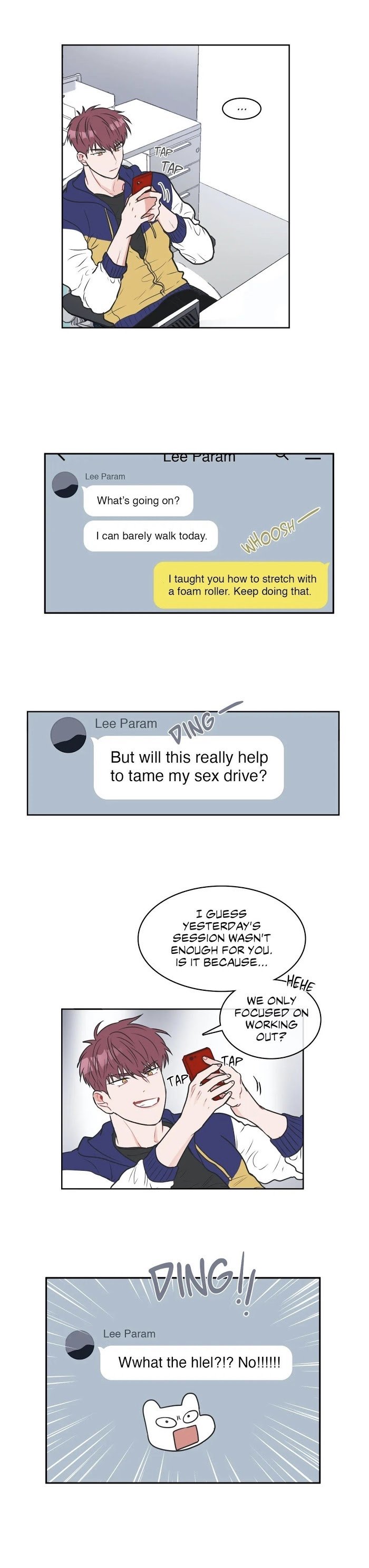 Page 15 of Chapter 7