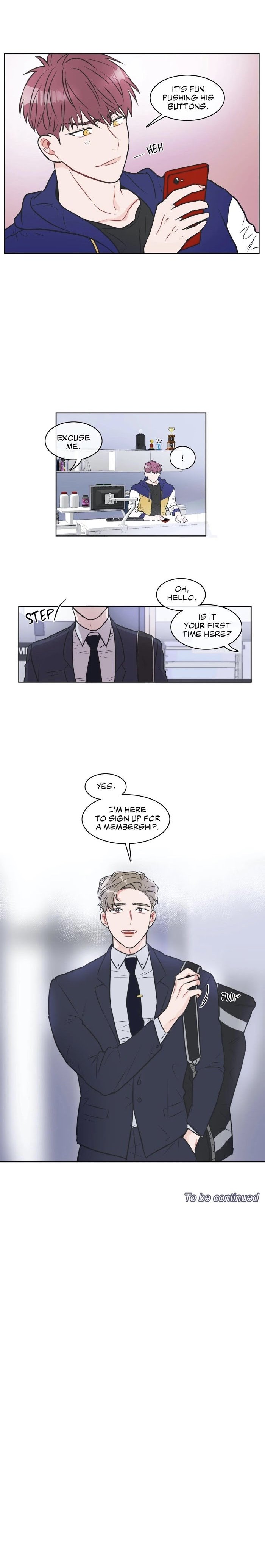 Page 16 of Chapter 7