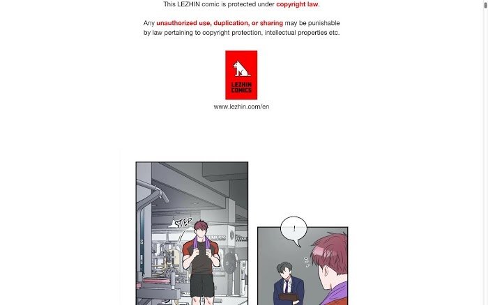 Page 1 of Chapter 9