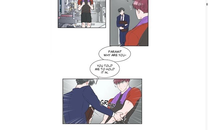 Page 2 of Chapter 9