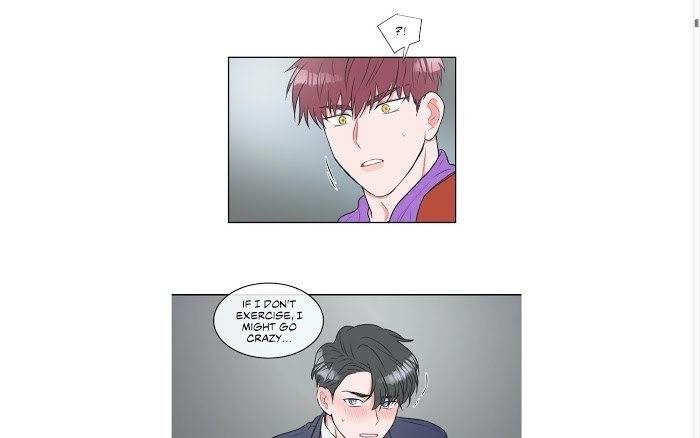 Page 3 of Chapter 9