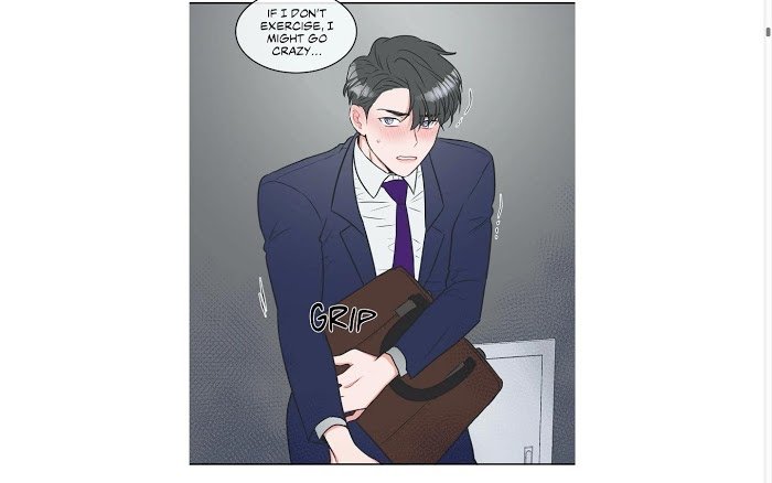 Page 4 of Chapter 9