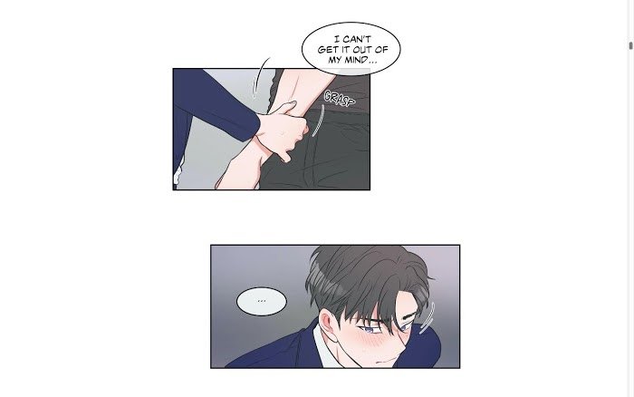 Page 6 of Chapter 9