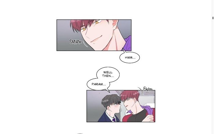 Page 7 of Chapter 9