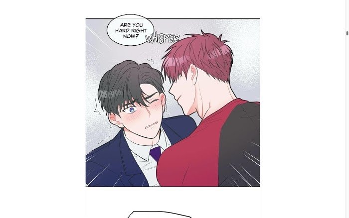 Page 8 of Chapter 9
