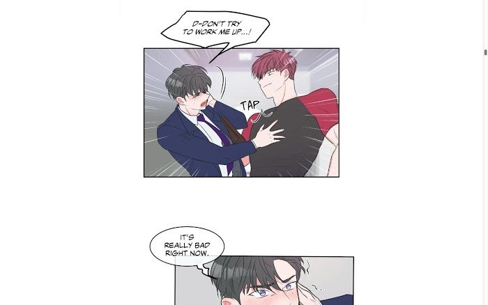 Page 9 of Chapter 9