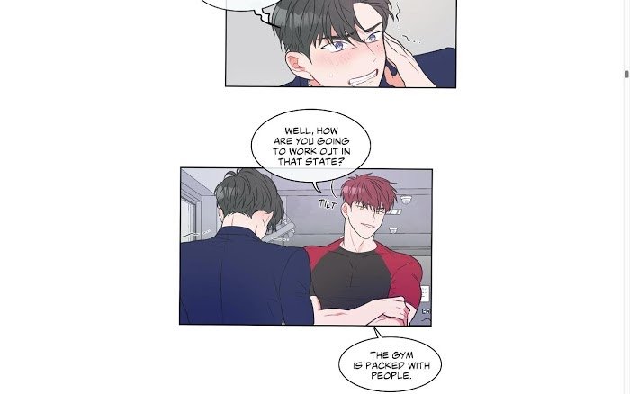 Page 10 of Chapter 9