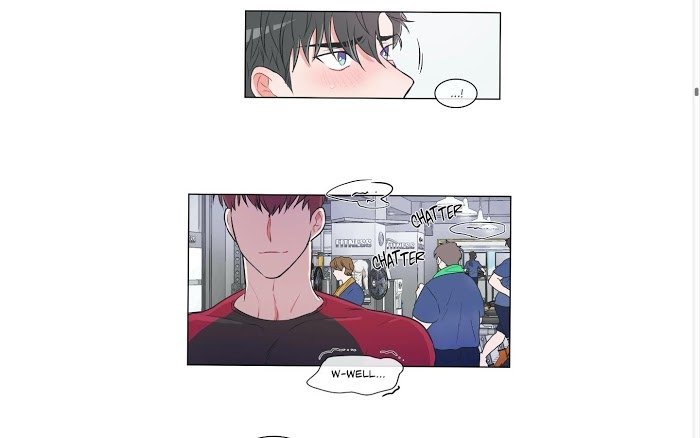 Page 11 of Chapter 9