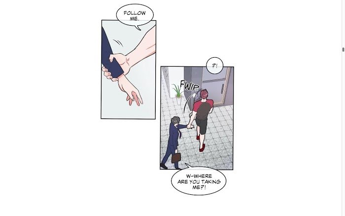 Page 12 of Chapter 9